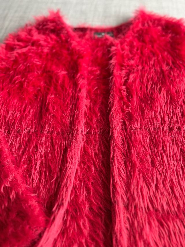 Chaqueta Roberto Verino