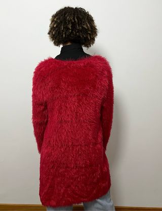 Chaqueta Roberto Verino