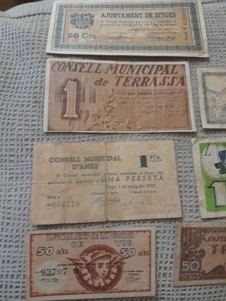 Guerra Civil