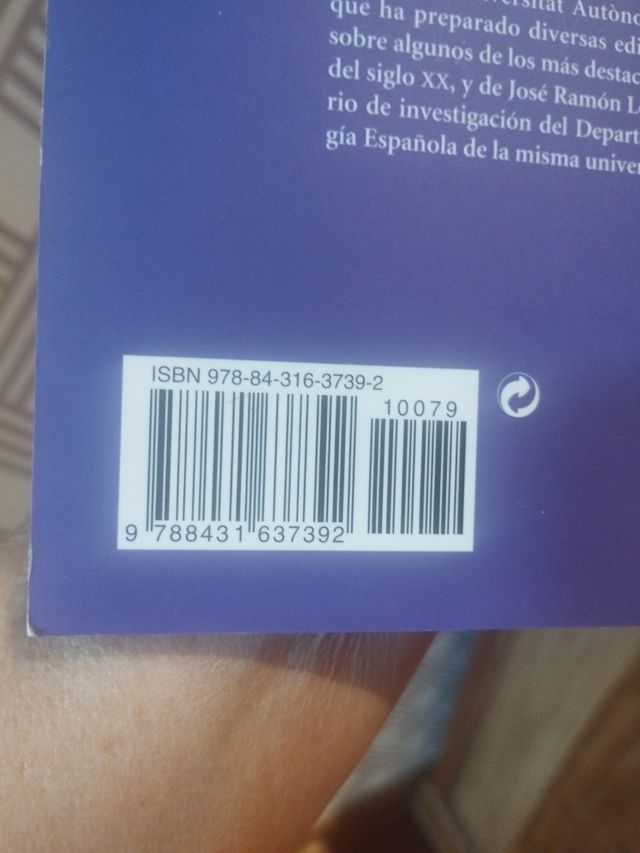 Las bicicletas son para el verano