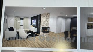 Reforma de cuarto de baño profesional y a precio