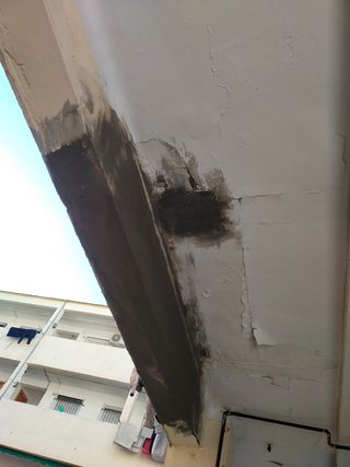 Fontanero, trabajos Verticales , pintura valencia