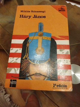 libros infantiles 