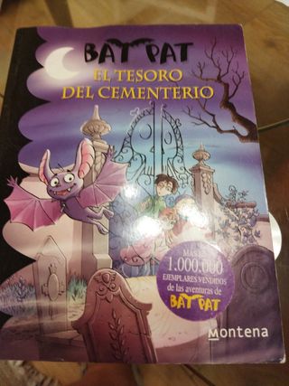 libros infantiles 
