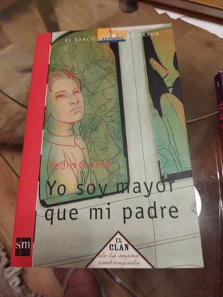 libros infantiles 