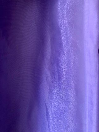 Falda y Corpiño de Fiesta