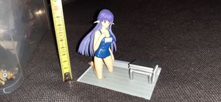 action figure scolastiche