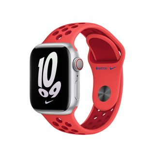 Apple Watch Series 8 (GPS)