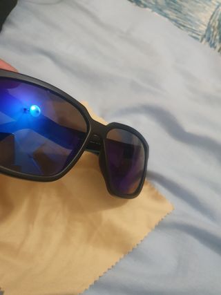 hawkers gafas  verano