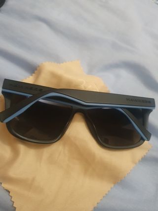 hawkers gafas  verano