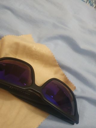 hawkers gafas  verano