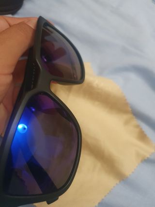 hawkers gafas  verano