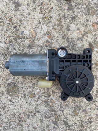 Motor elevalunas bmw e46