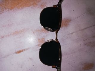 persol sol desmontable