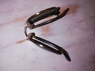 persol sol desmontable