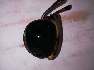 persol sol desmontable