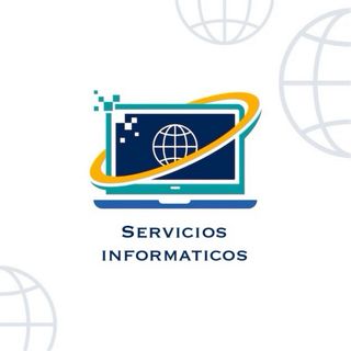 Técnico Informático – PC y Consolas