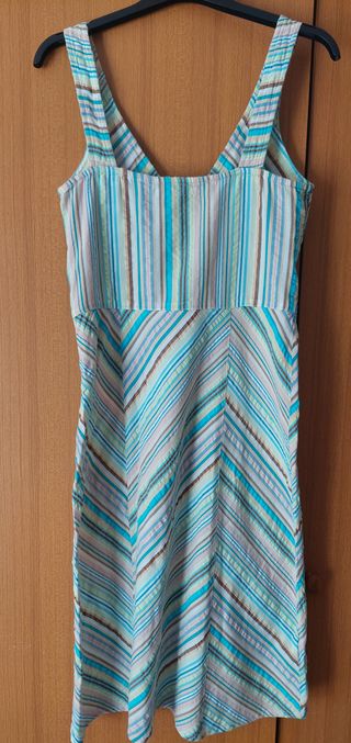 Vestito estivo Promod