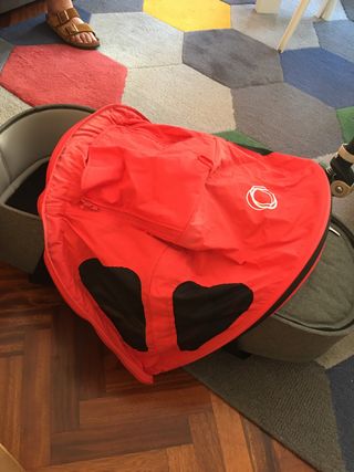 Bugaboo Bee 5