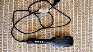 Cepillo eléctrico SilverCrest
