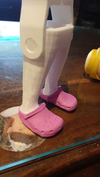 PLAYMUBE GIGANTE FISIOTERAPIA