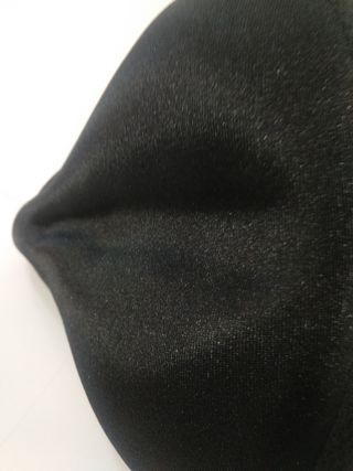 Sillín + Funda  Gel