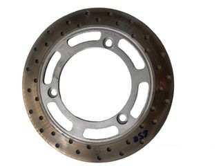 Disco de freno Suzuki Burgman 250 cc