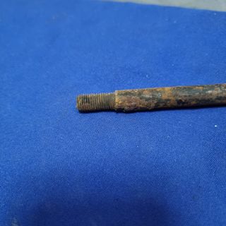 Seat 600 d e l palanca caja cambios nueva