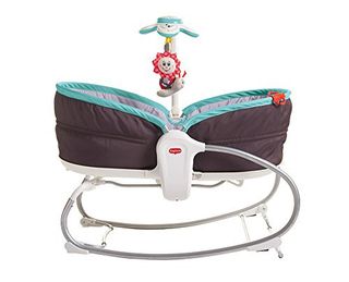 Hamaca Tiny Love 3 en 1