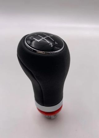 POMO CAMBIO 5 MARCHAS AUDI VW SKODA
