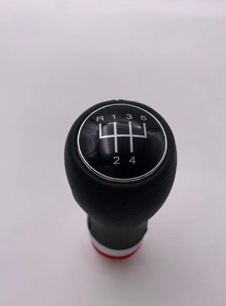 POMO CAMBIO 5 MARCHAS AUDI VW SKODA