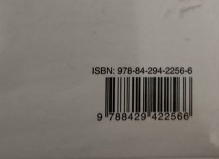 Historia de España 2 Bachillerato