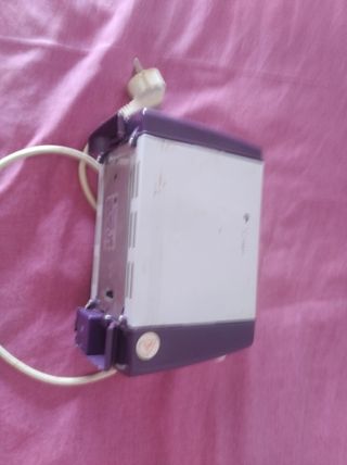 TOSTADORA PAN, SUPER OFERTA