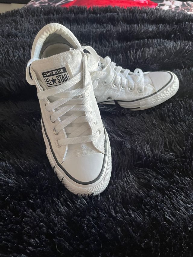 Converse All Star originales