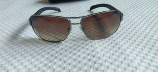 Gafas de Hombre Prada