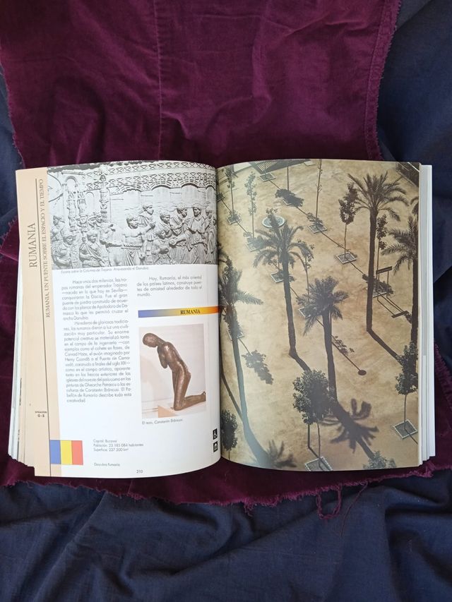 Guía Expo' 92 Sevilla