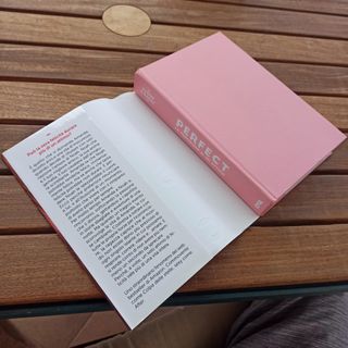 Libro lettura     De Agostini 