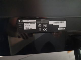 pantalla ordenador 