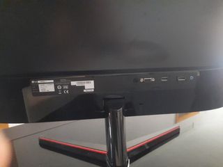 pantalla ordenador 