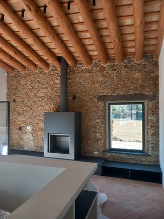 construcción. paletas . todo tipo de reforma