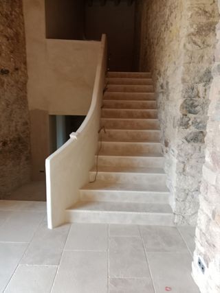 construcción. paletas . todo tipo de reforma