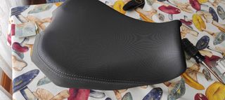 Asiento MT 09 TRACER YAMAHA 900