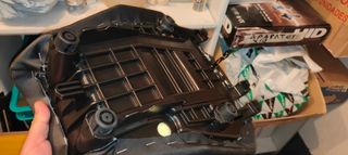 Asiento MT 09 TRACER YAMAHA 900