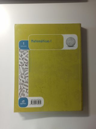 Pack mini billar y mini futbolín