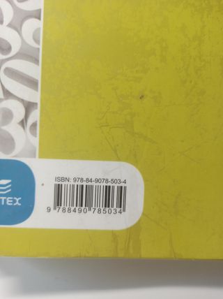 Pack mini billar y mini futbolín