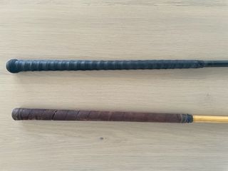 Palos de Golf Vintage