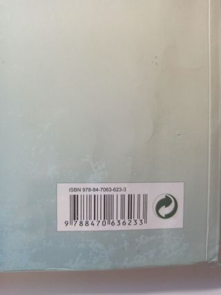 Pack mini billar y mini futbolín