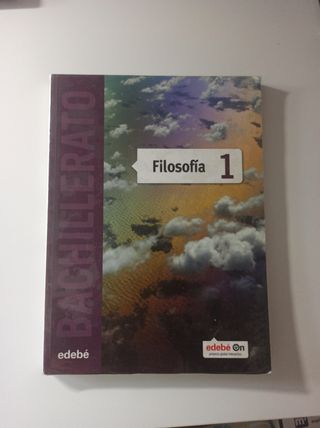 Pack mini billar y mini futbolín