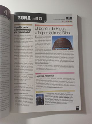 Pack mini billar y mini futbolín