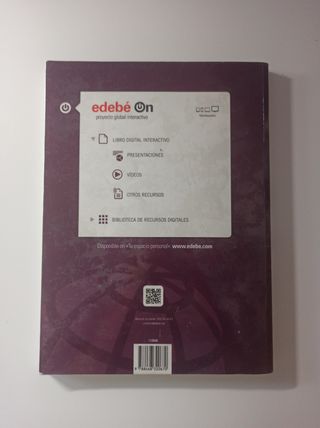 Pack mini billar y mini futbolín